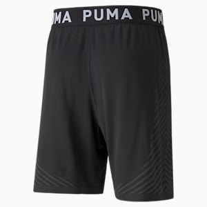 FORMKNIT SEAMLESS 7" Men's Training Shorts, Puma Black
